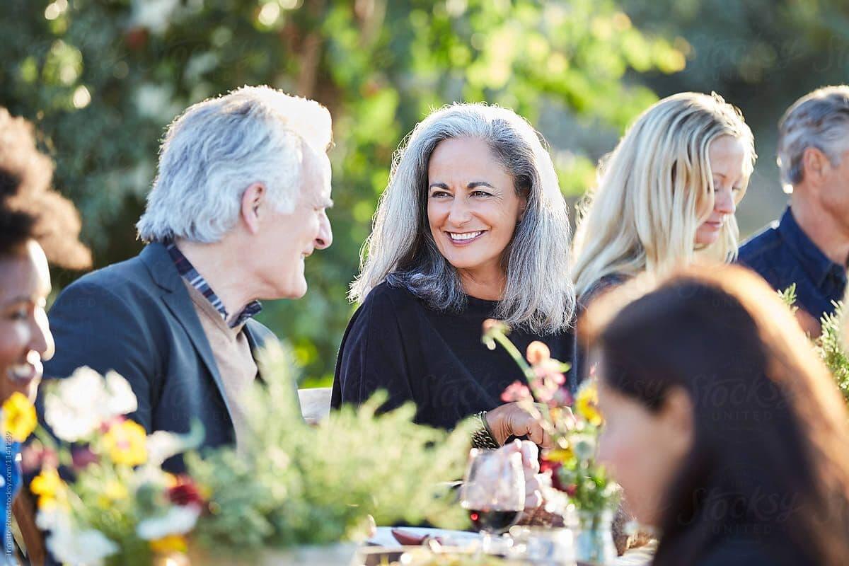 The Penthouse Collection